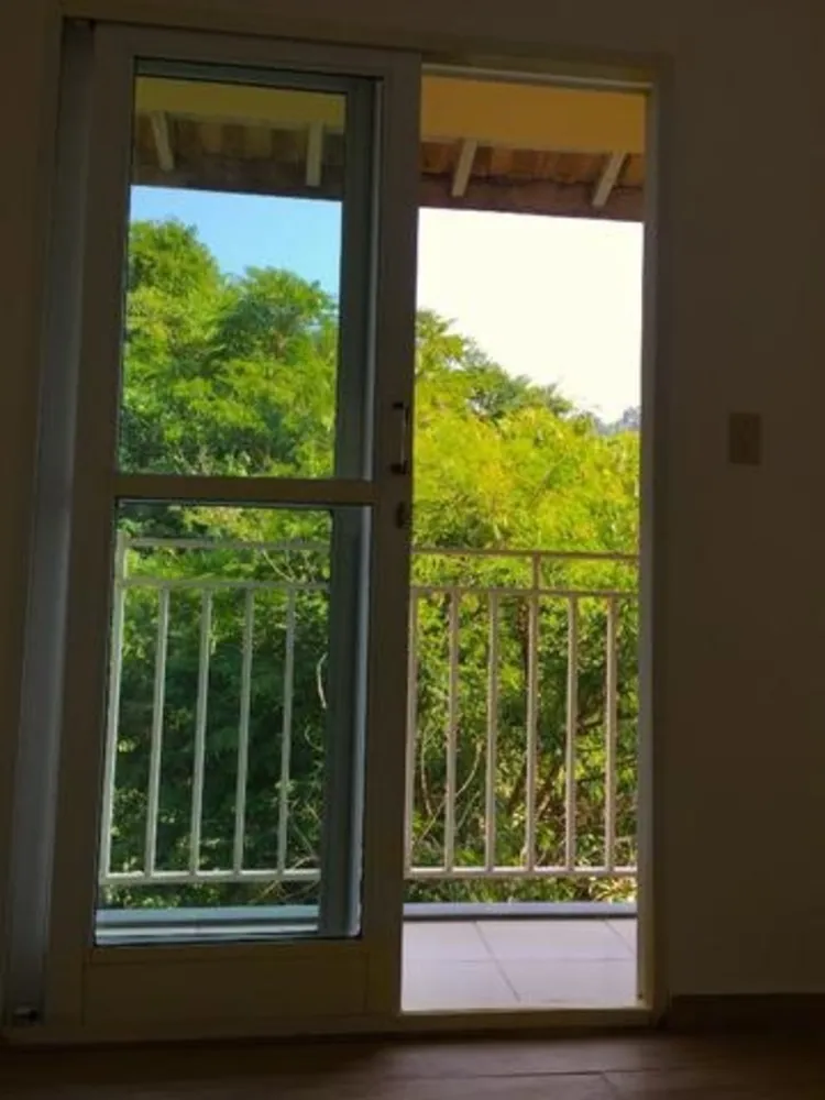 Apartamento, 2 quartos, 48 m² - Foto 4