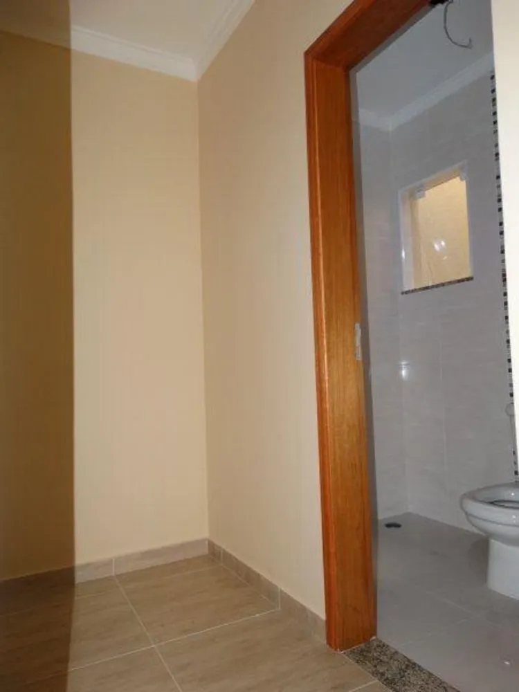Sobrado, 3 quartos, 220 m² - Foto 4