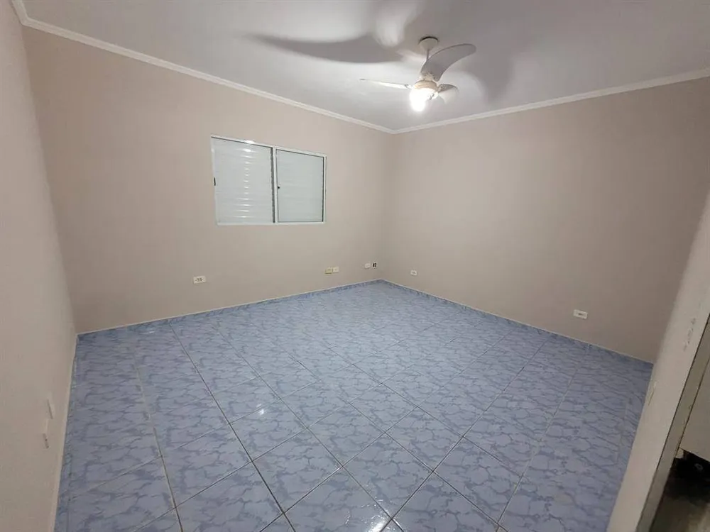 Casa, 3 quartos, 209 m² - Foto 1