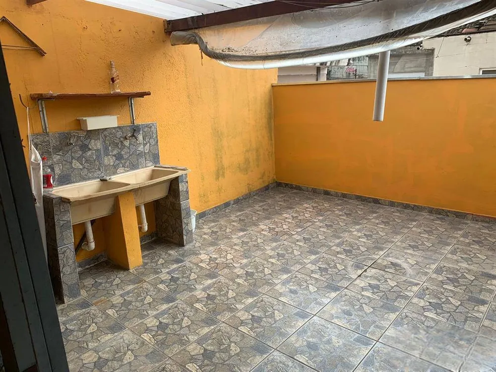 Casa, 3 quartos, 209 m² - Foto 3