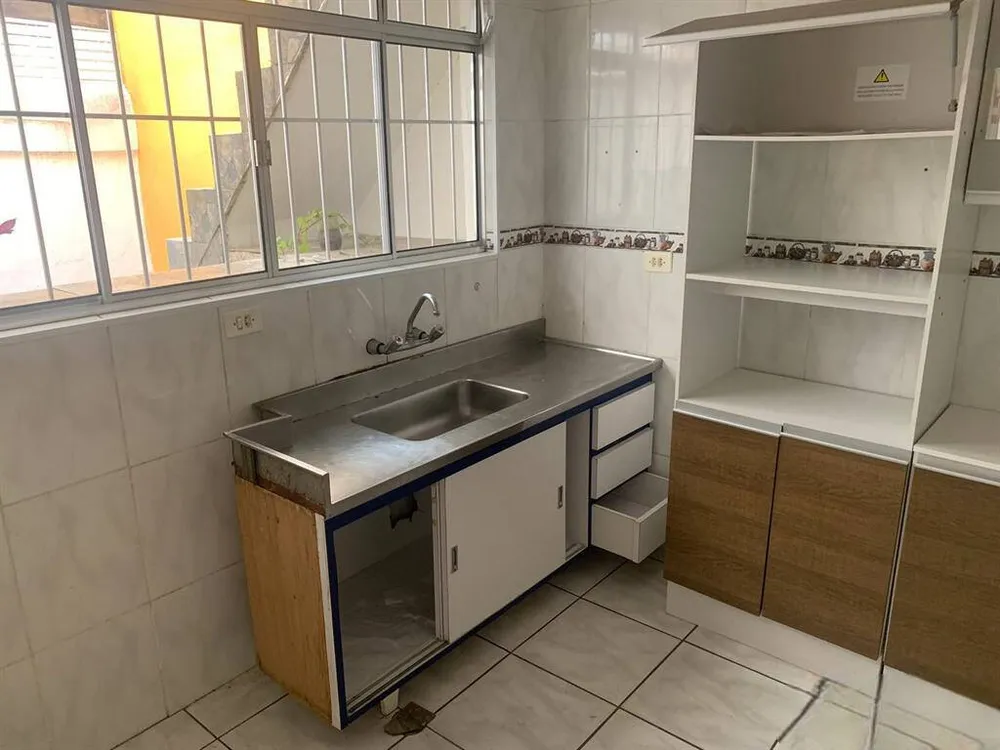 Casa, 3 quartos, 209 m² - Foto 5