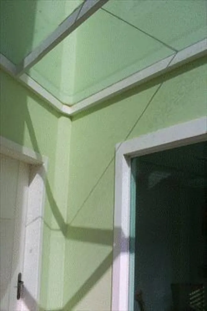Sobrado, 3 quartos, 272 m² - Foto 12