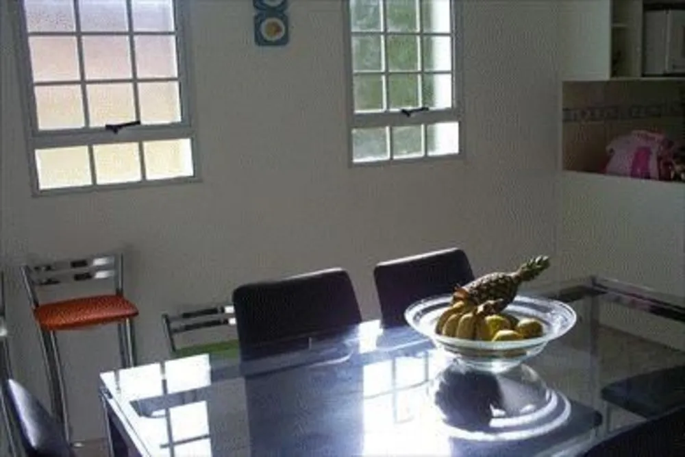 Sobrado, 3 quartos, 272 m² - Foto 7