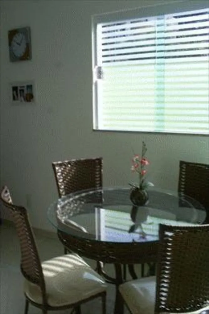 Sobrado, 3 quartos, 272 m² - Foto 9