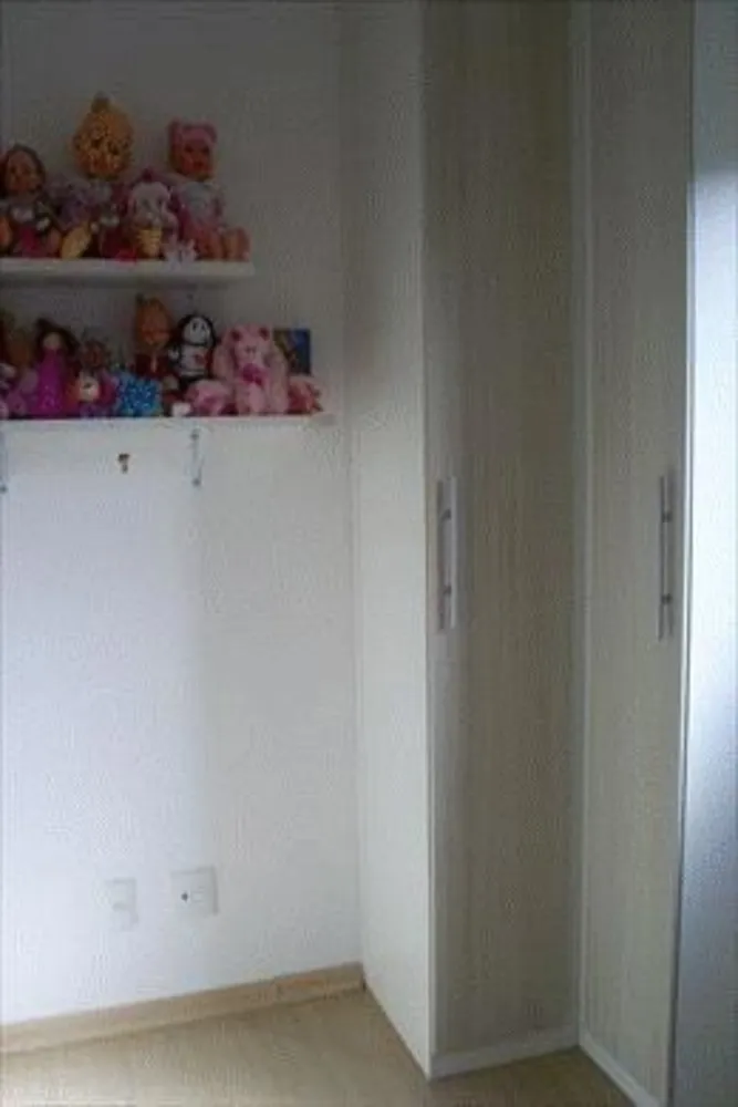 Sobrado, 3 quartos, 272 m² - Foto 3