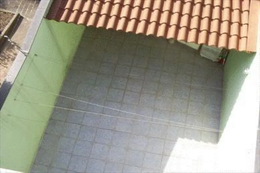 Sobrado, 3 quartos, 272 m² - Foto 5