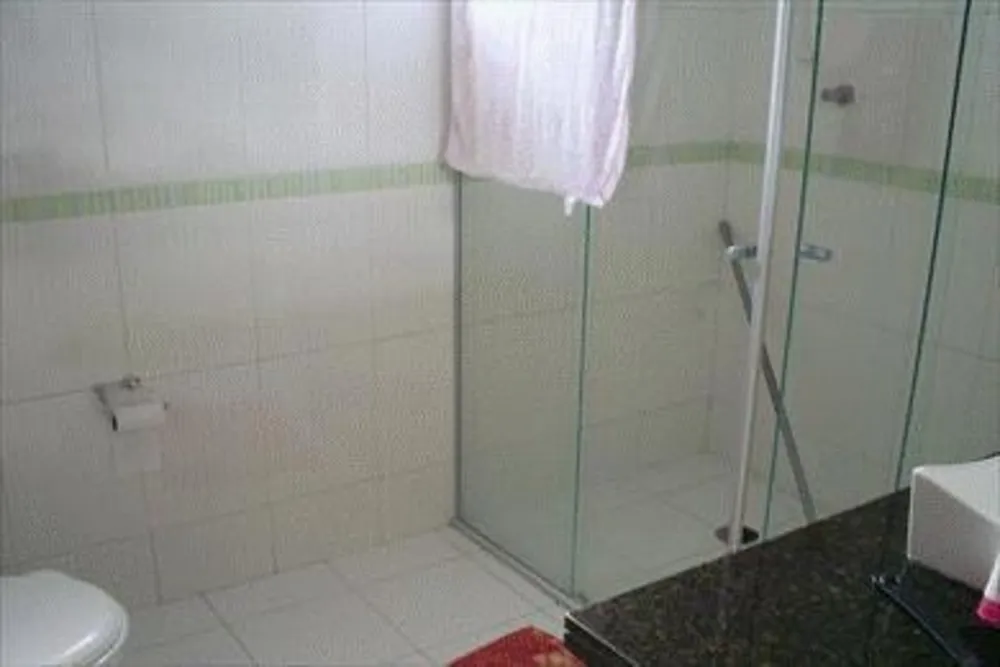 Sobrado, 3 quartos, 272 m² - Foto 11