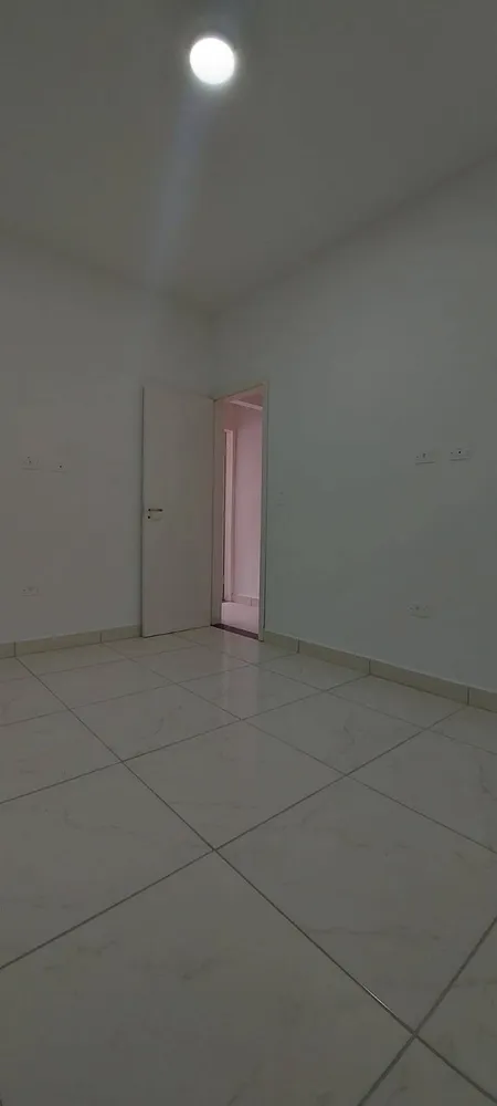 Sobrado, 2 quartos, 59 m² - Foto 8