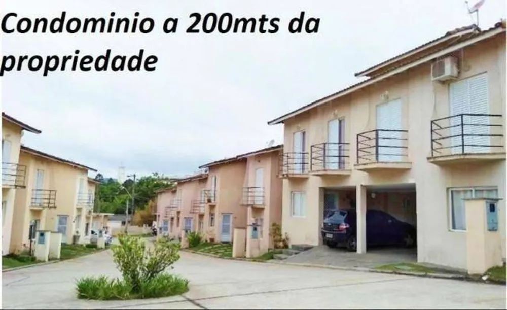 Terreno, 2 hectares - Foto 6