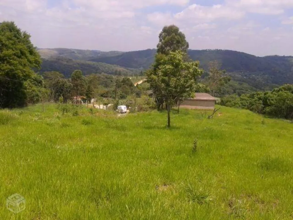 Terreno, 2 hectares - Foto 1
