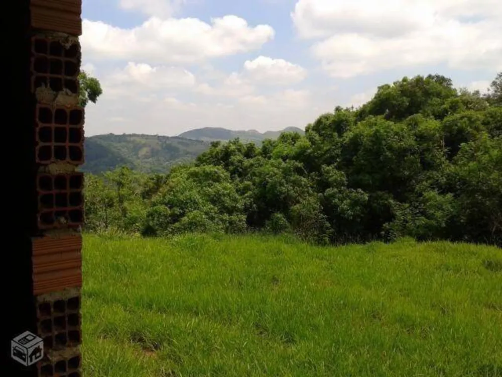 Terreno, 2 hectares - Foto 2