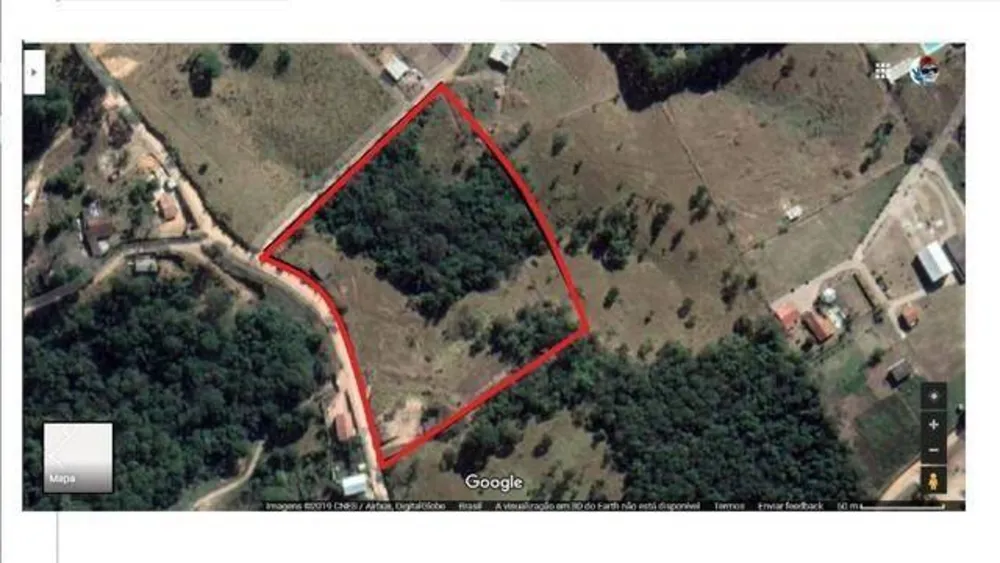 Terreno, 2 hectares - Foto 8