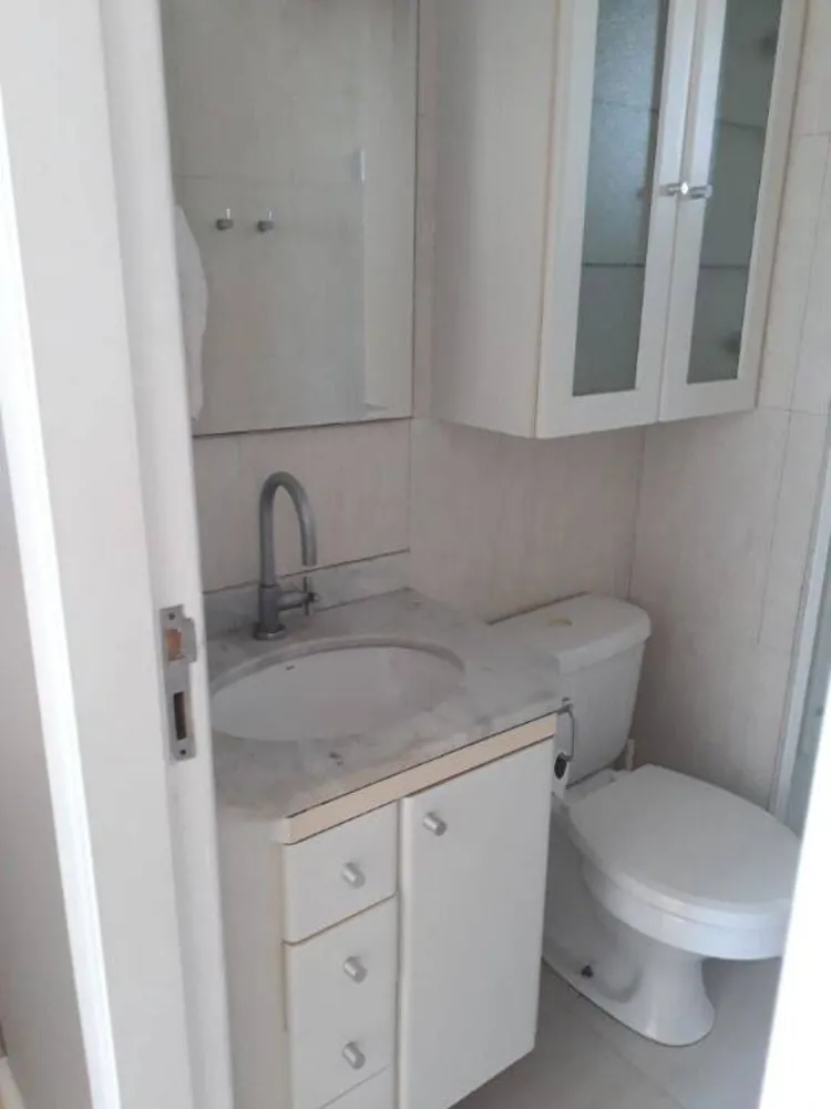 Apartamento, 2 quartos - Foto 4