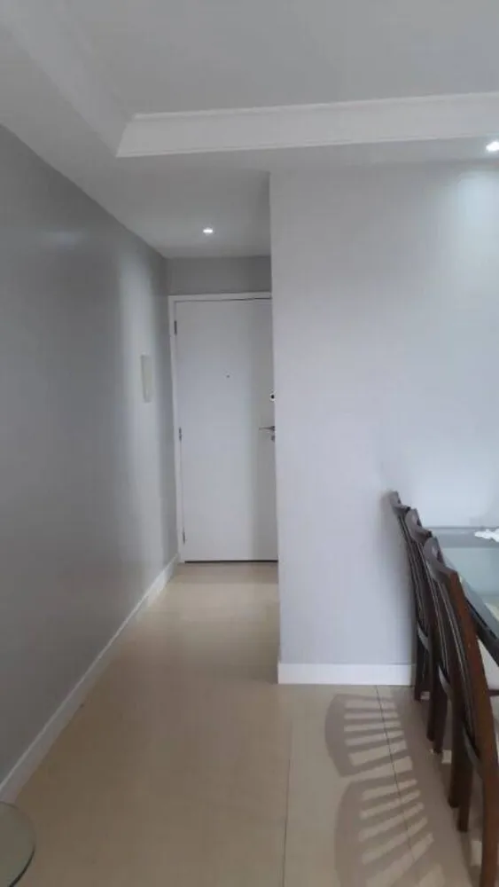 Apartamento, 2 quartos - Foto 3