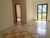 Apartamento, 2 quartos, 62 m² - Foto 1