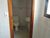 Apartamento, 2 quartos, 62 m² - Foto 3