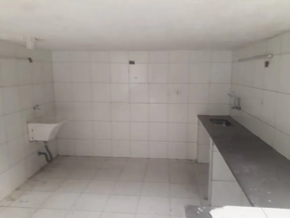 Sala-Conjunto, 250 m² - Foto 4
