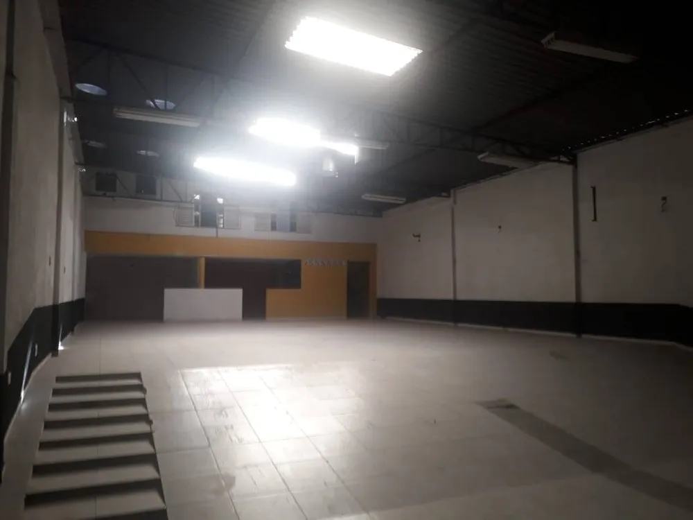 Sala-Conjunto, 250 m² - Foto 3