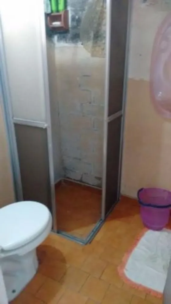 Apartamento, 2 quartos, 50 m² - Foto 7