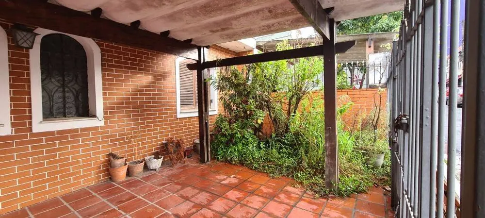 Casa, 3 quartos, 220 m² - Foto 7