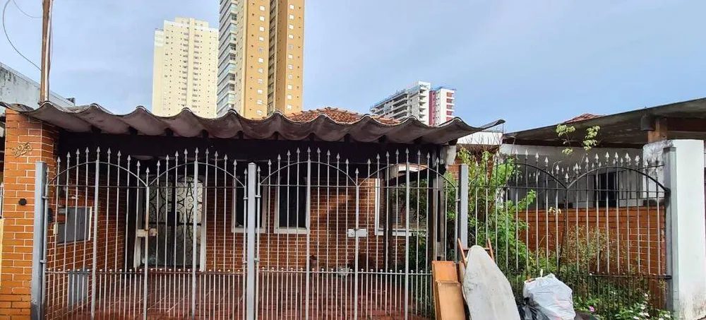 Casa, 3 quartos, 220 m² - Foto 8