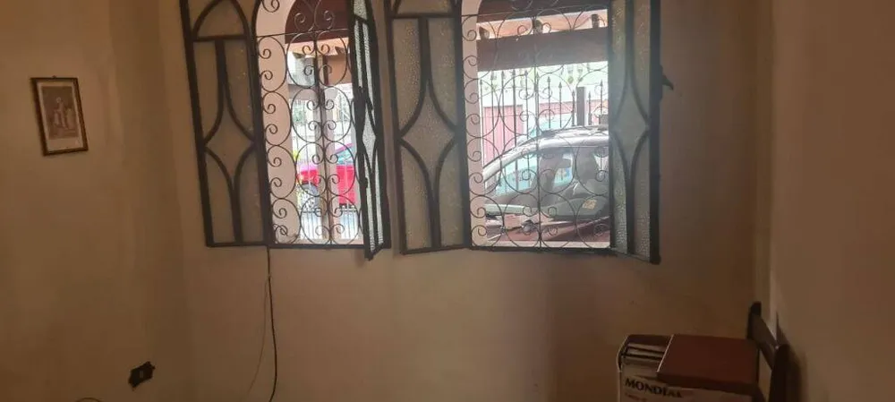 Casa, 3 quartos, 220 m² - Foto 6