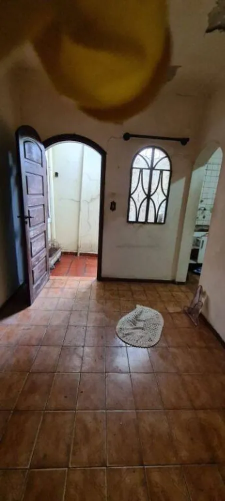 Casa, 3 quartos, 220 m² - Foto 5