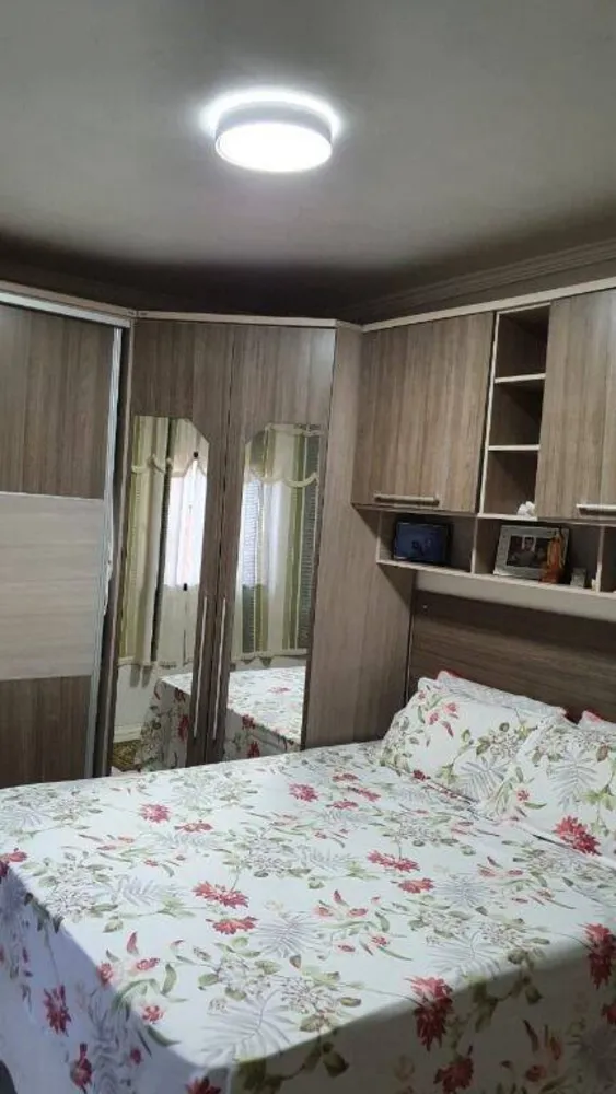 Casa, 4 quartos, 280 m² - Foto 5