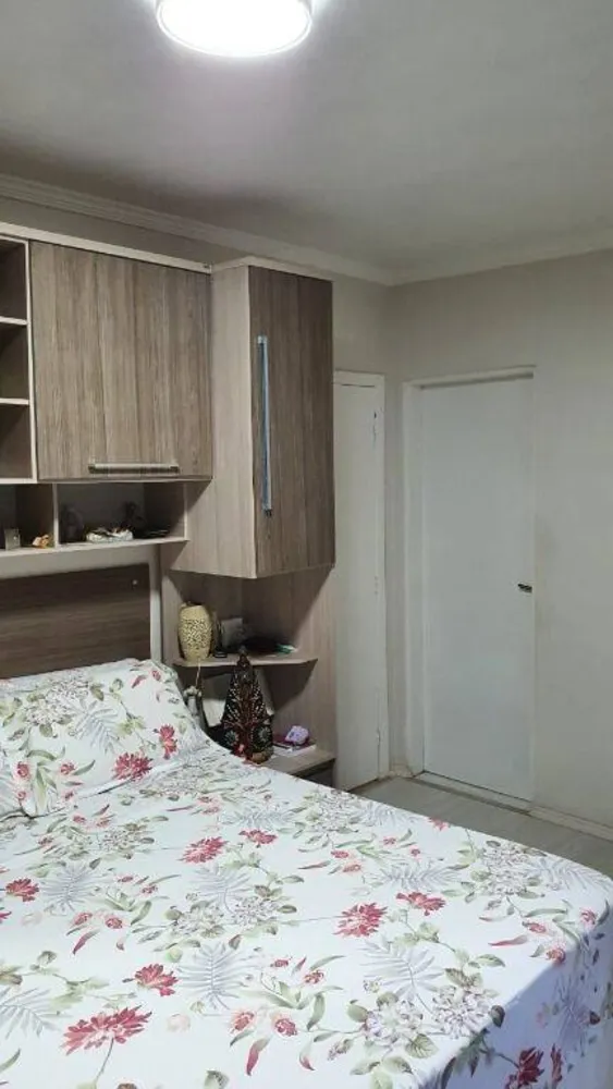 Casa, 4 quartos, 280 m² - Foto 6