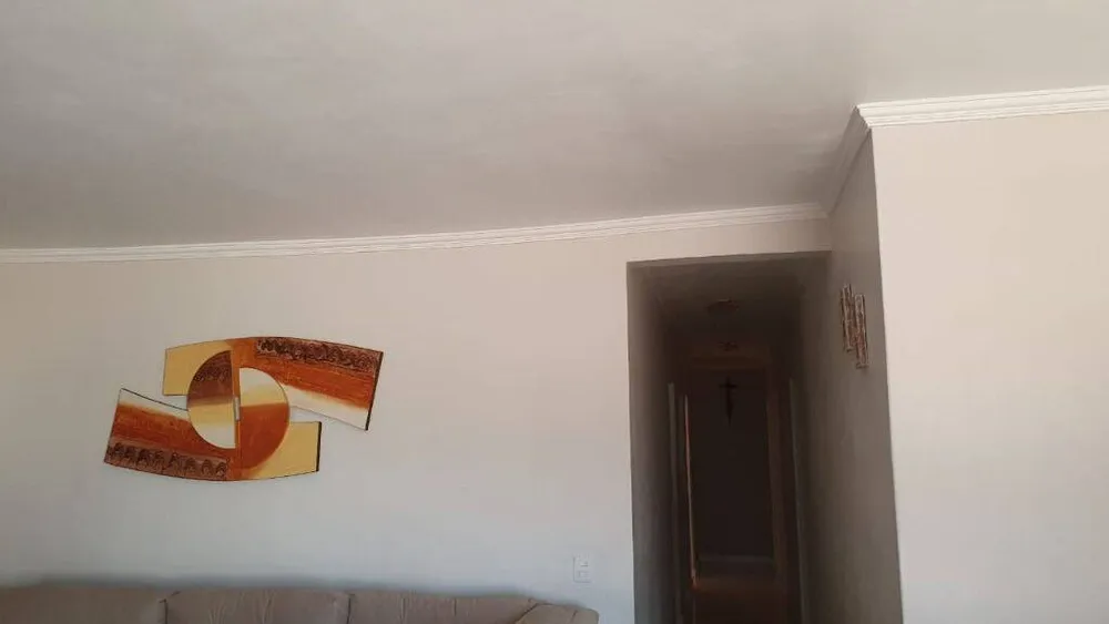 Casa, 4 quartos, 280 m² - Foto 7