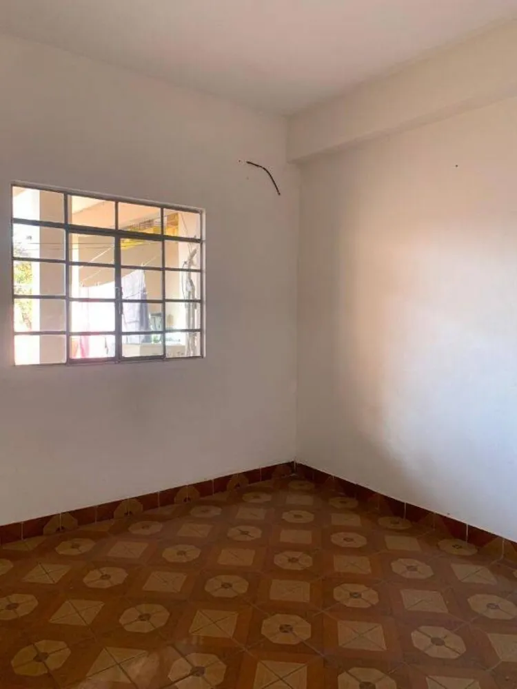 Casa, 1 quarto, 45 m² - Foto 2