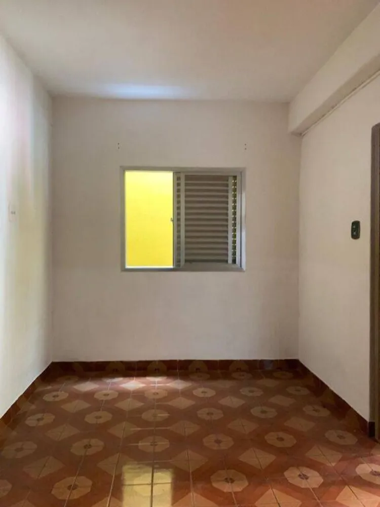 Casa, 1 quarto, 45 m² - Foto 7