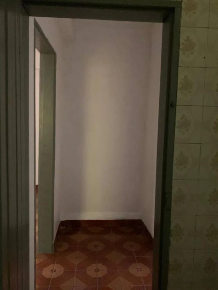 Casa, 1 quarto, 45 m² - Foto 5
