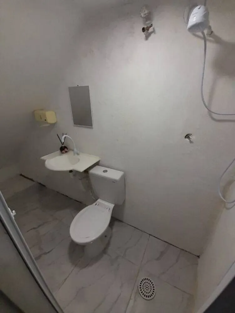 Casa, 3 quartos, 130 m² - Foto 3