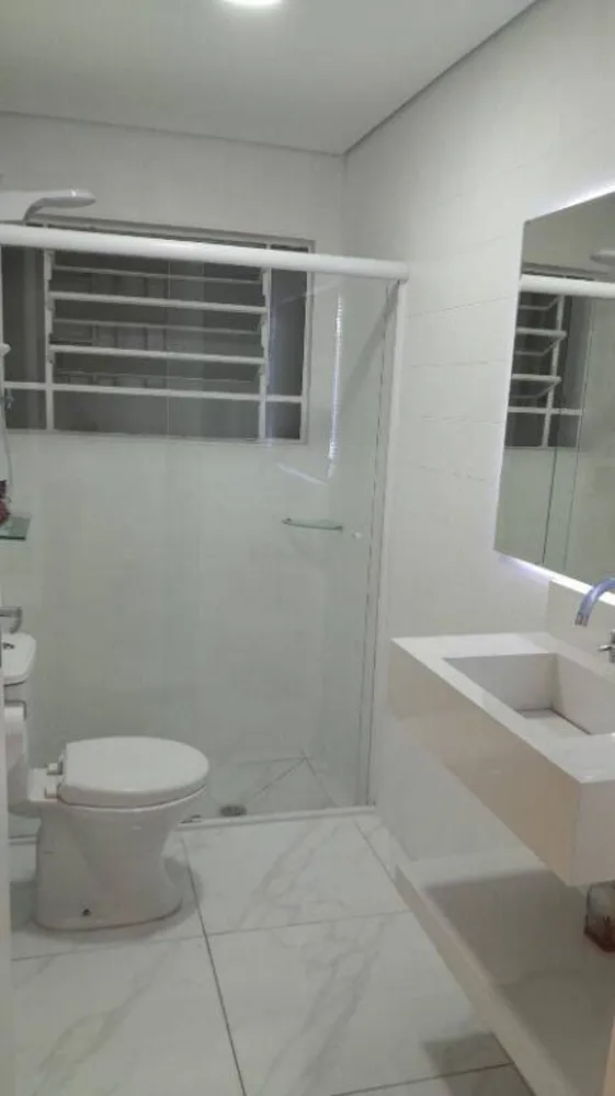Casa, 3 quartos, 130 m² - Foto 2