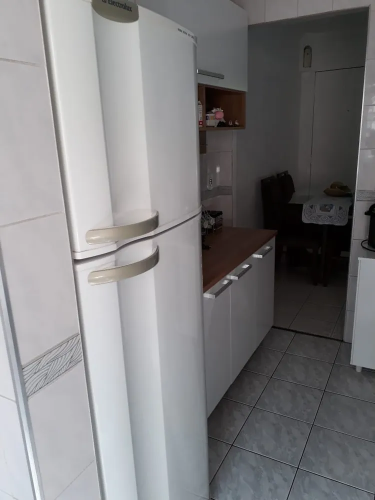 Apartamento, 2 quartos, 52 m² - Foto 3