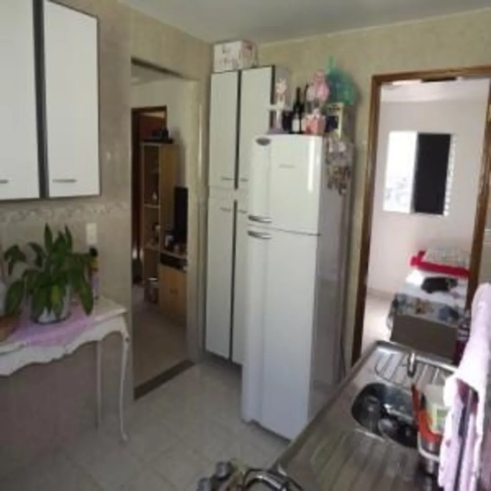 Casa, 2 quartos, 140 m² - Foto 5
