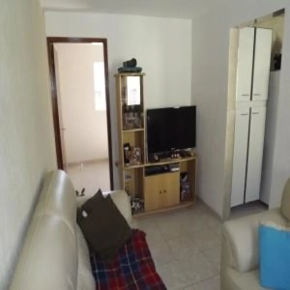 Casa, 2 quartos, 140 m² - Foto 2