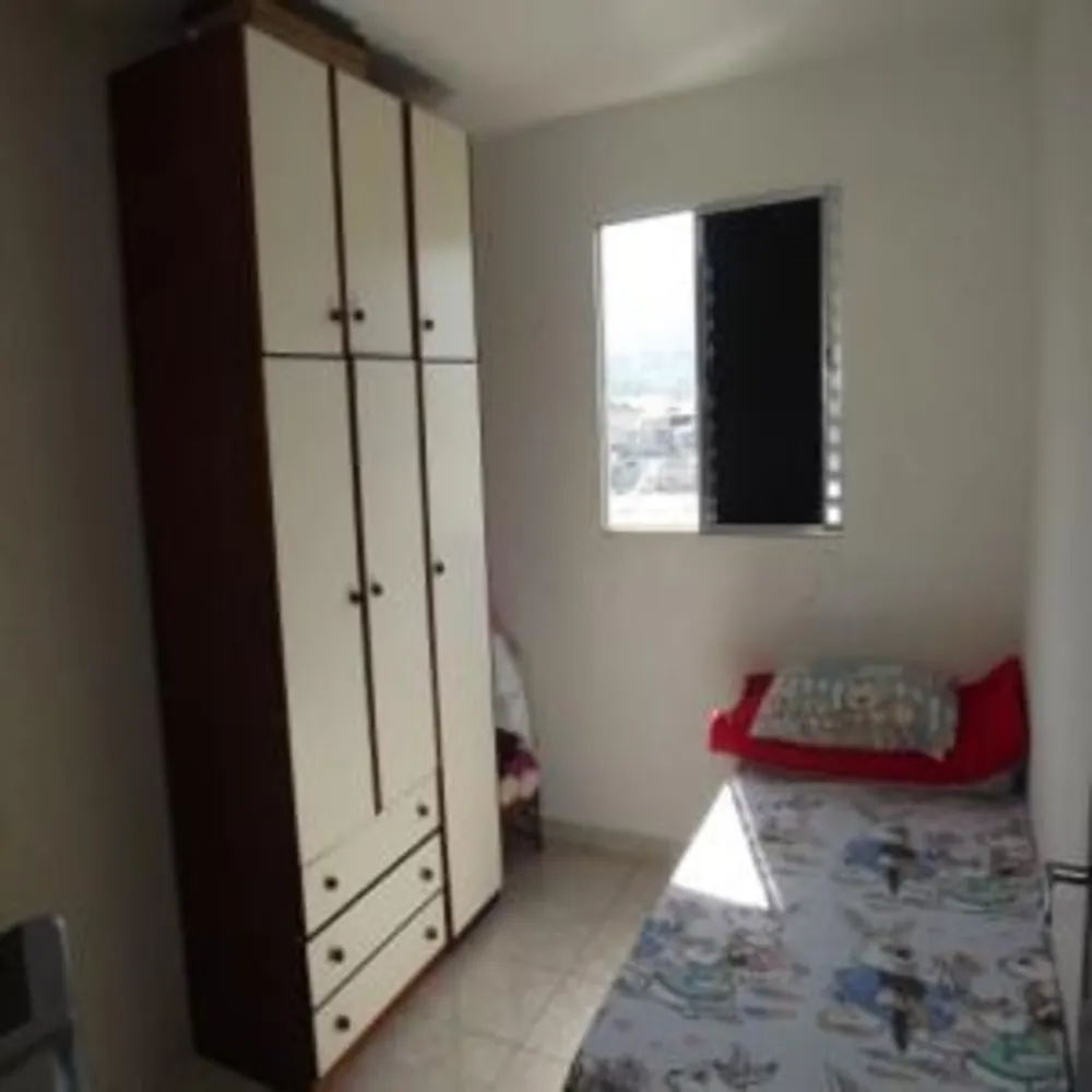 Casa, 2 quartos, 140 m² - Foto 1