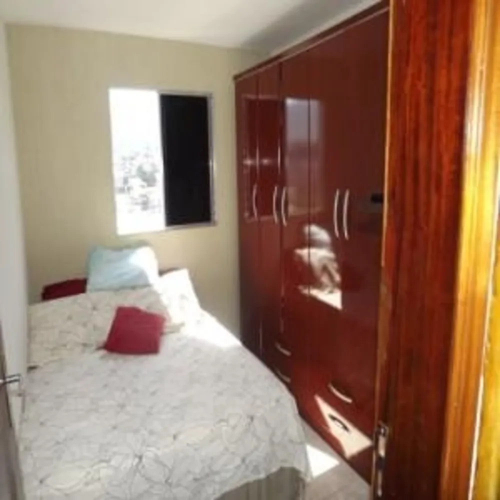 Casa, 2 quartos, 140 m² - Foto 3