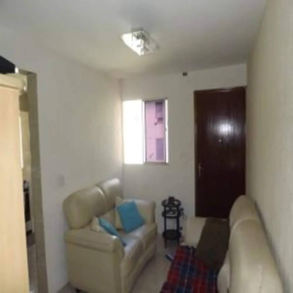 Casa, 2 quartos, 140 m² - Foto 4