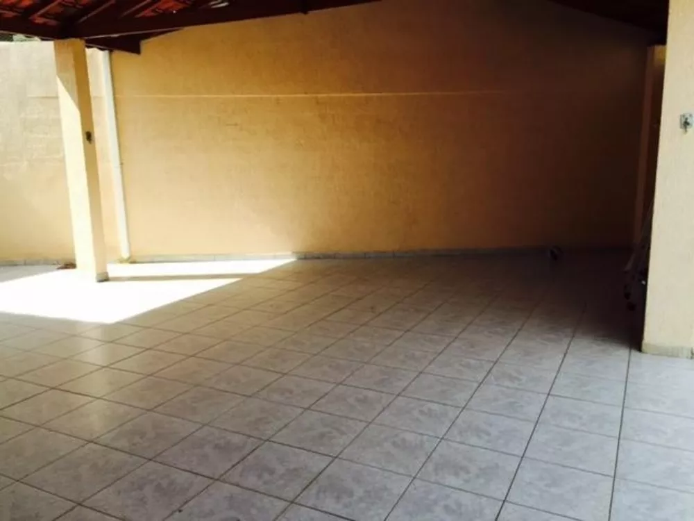 Sobrado à venda com 3 quartos, 120m² - Foto 8