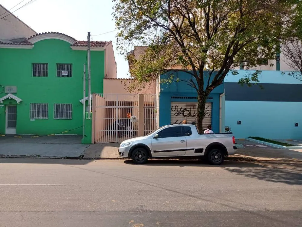 Casa, 2 quartos, 100 m² - Foto 1