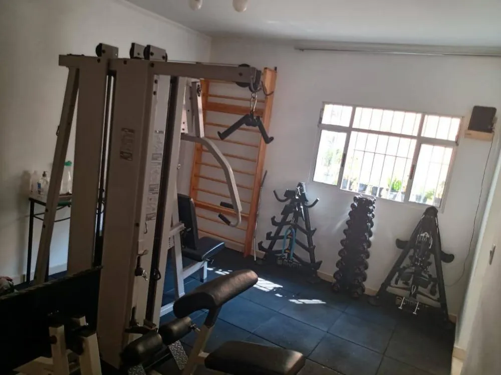 Casa, 2 quartos, 100 m² - Foto 6