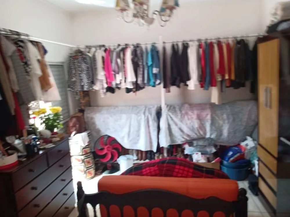 Casa, 2 quartos, 100 m² - Foto 4
