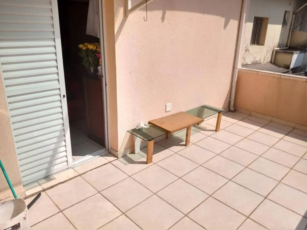 Casa, 2 quartos, 100 m² - Foto 5
