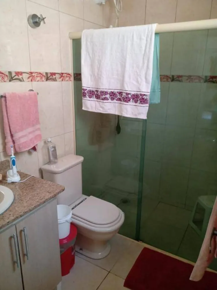 Casa, 2 quartos, 100 m² - Foto 2
