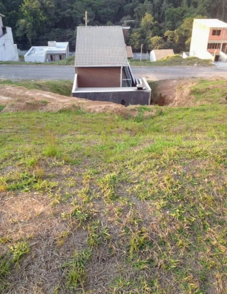 Terreno, 171 m² - Foto 3