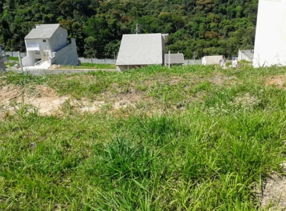 Terreno, 171 m² - Foto 4