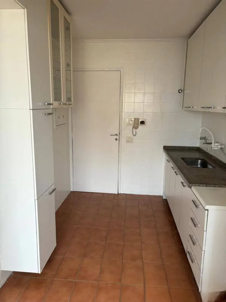 Apartamento, 2 quartos, 68 m² - Foto 2